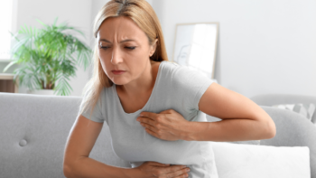 Mastitis: Síntomas, causas y tratamientos efectivos para esta dolorosa afección