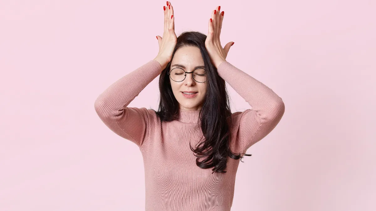 Lejos de ser un error, la mente en blanco es un mecanismo de autoprotección. La próxima vez que te ocurra, agradece a tu cerebro por evitar el cortocircuito.