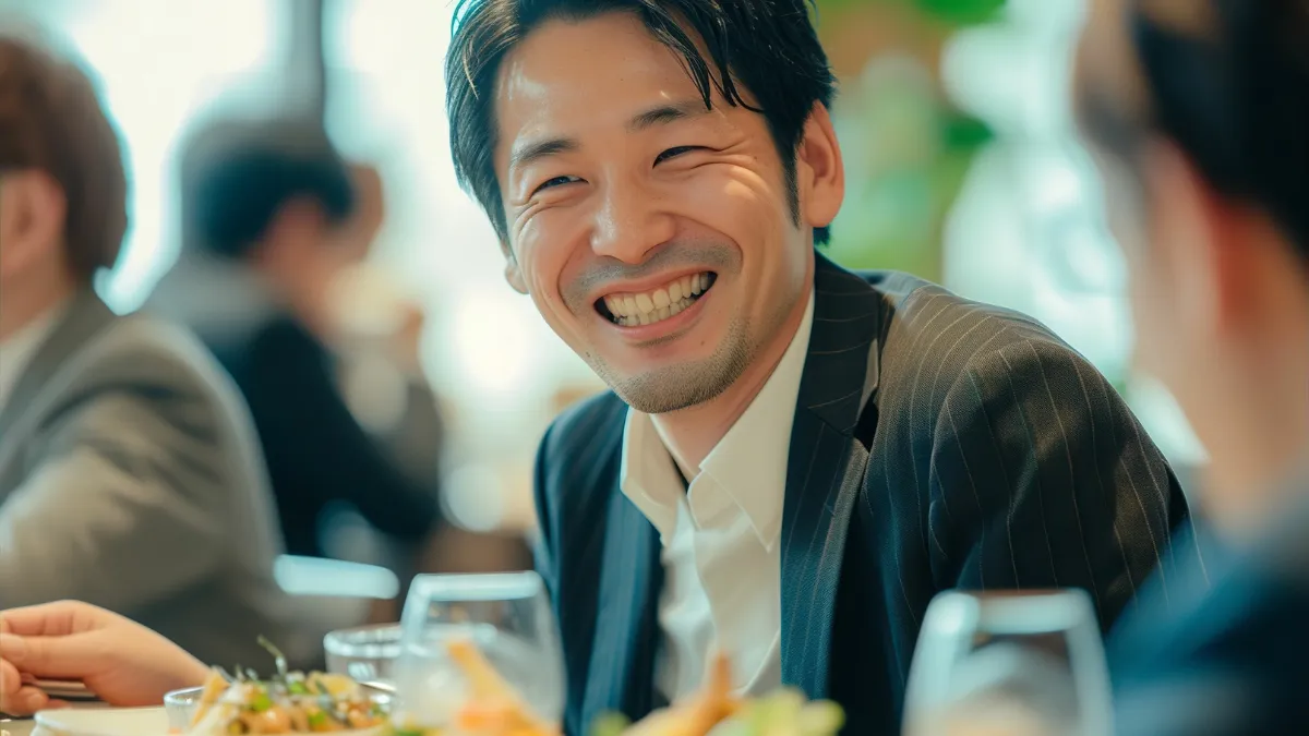 Quieres retrasar el envejecimiento