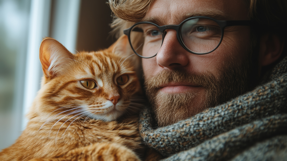 ¿Quieres ser feliz? Empieza con estos hábitos, experto de Harvard