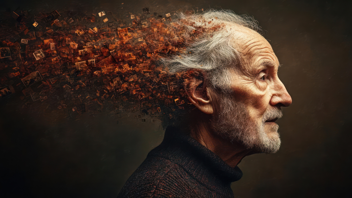 Hábitos para prevenir o retrasar el deterioro cognitivo