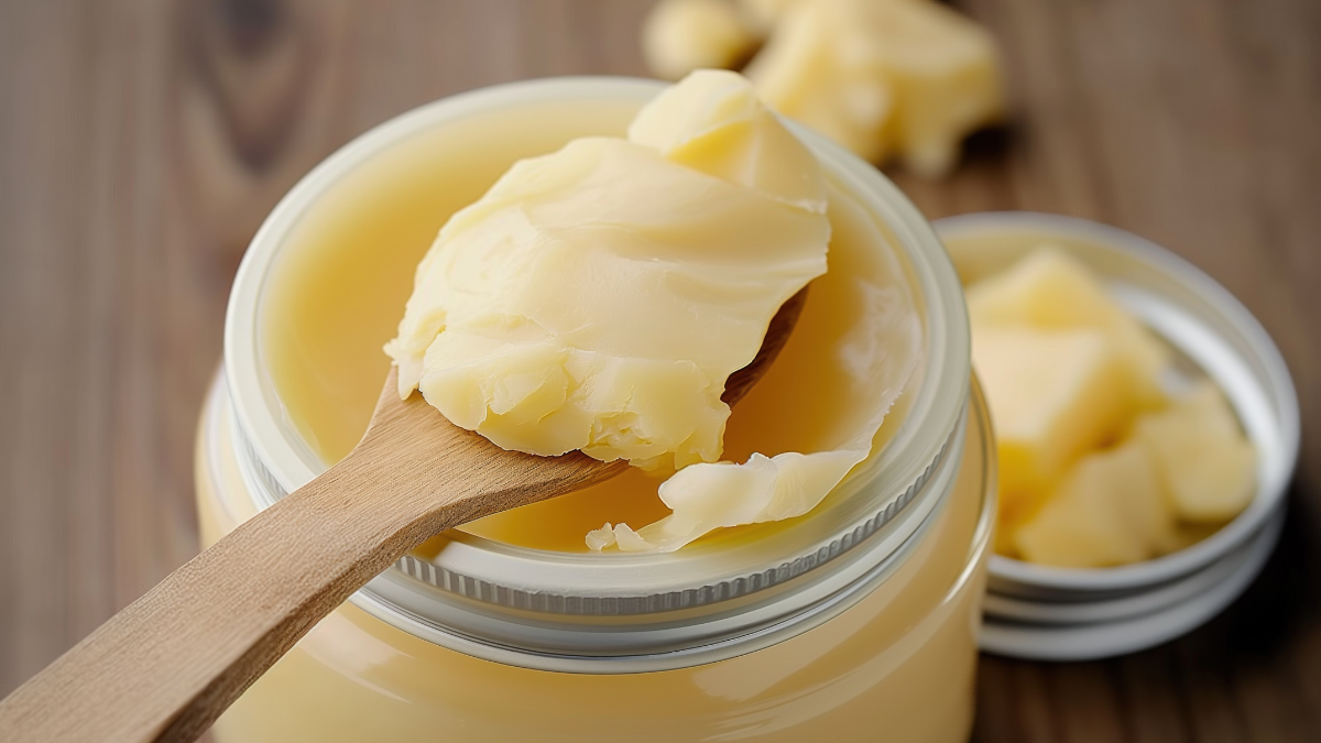 ¿Es saludable el sebo de res? La verdad sobre esta grasa natural