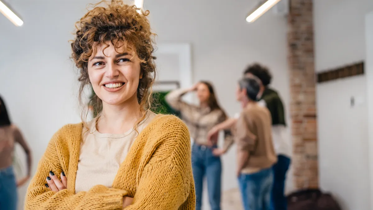 encogimiento cerebral