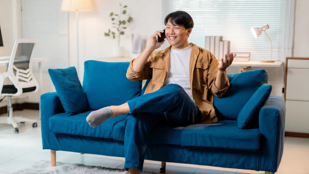 habitos que dañan tus articulaciones