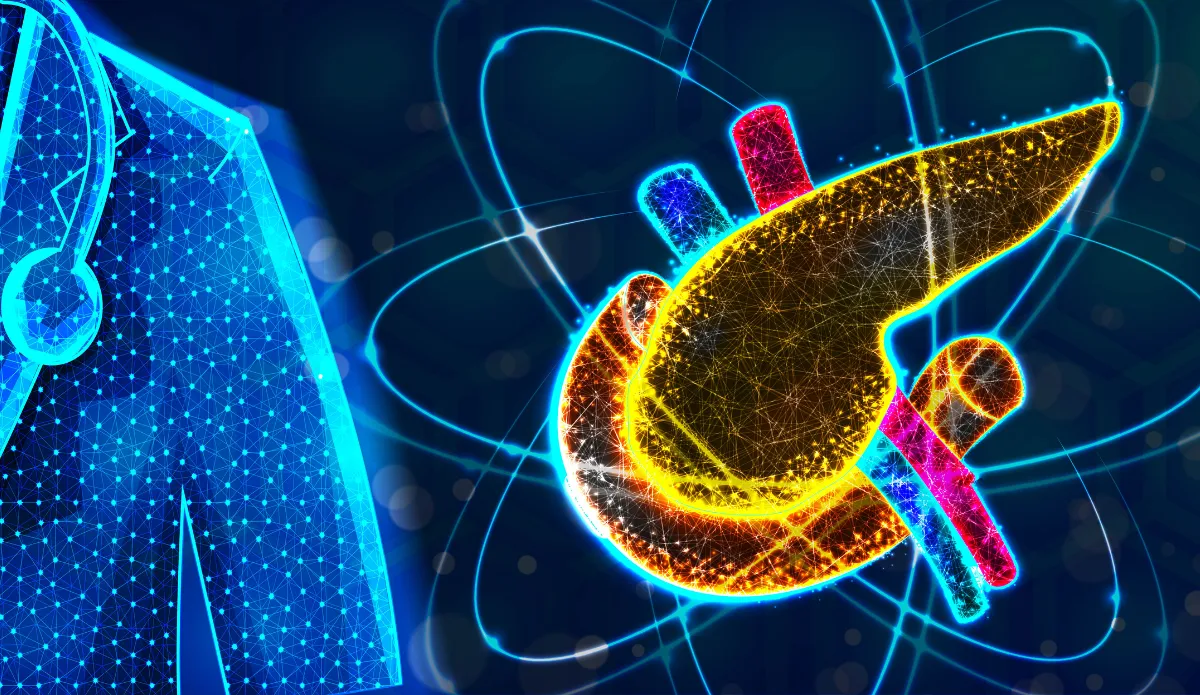 Alimentos que ayudan a mantener tu hígado sano