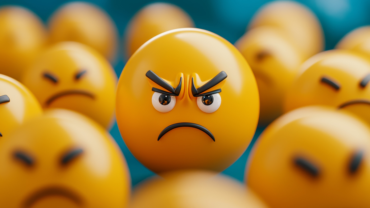  gestionar la ira también es parte del bienestar emocional