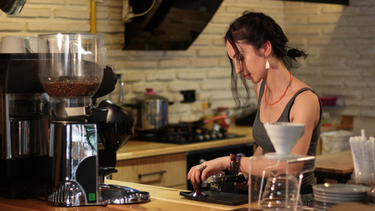 Cuál es el mejor café en México Profeco revela las marcas que sí cumplen