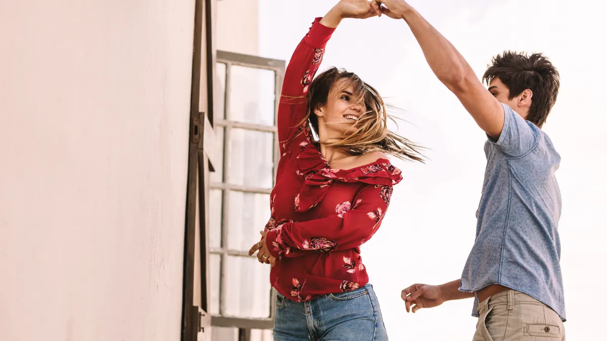 baile mejora la salud integral