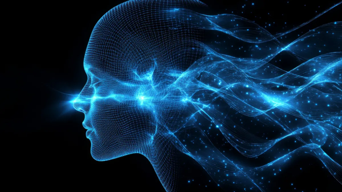 Ecolocalización humana: el sexto sentido que puedes desarrollar en solo 10 semanas