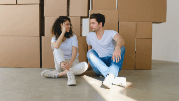 la decisión de no tener hijos