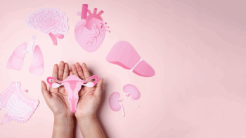 las infecciones femeninas más frecuentes