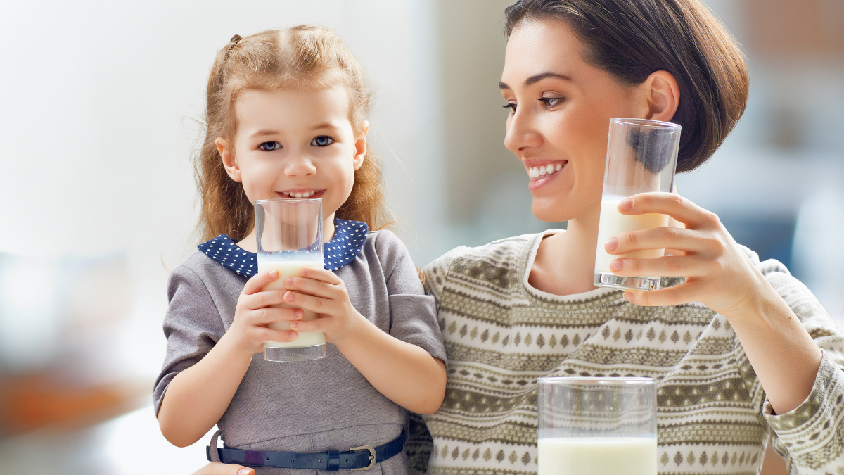 ¡Descubre cómo Lebasi puede transformar tu vida! 5 beneficios clave (el último te sorprenderá)