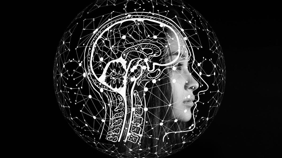 Cerebro sano: 6 hábitos clave y 17 riesgos a evitar