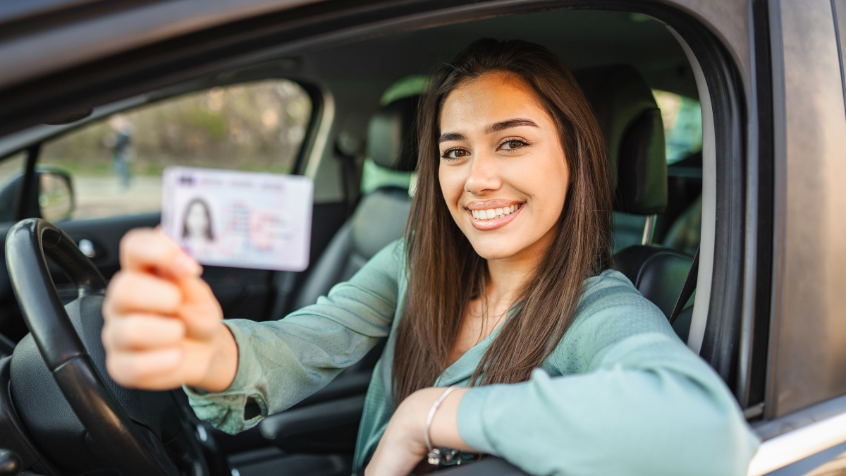 ¿Fin a las licencias permanentes en CDMX? Esto propone MC