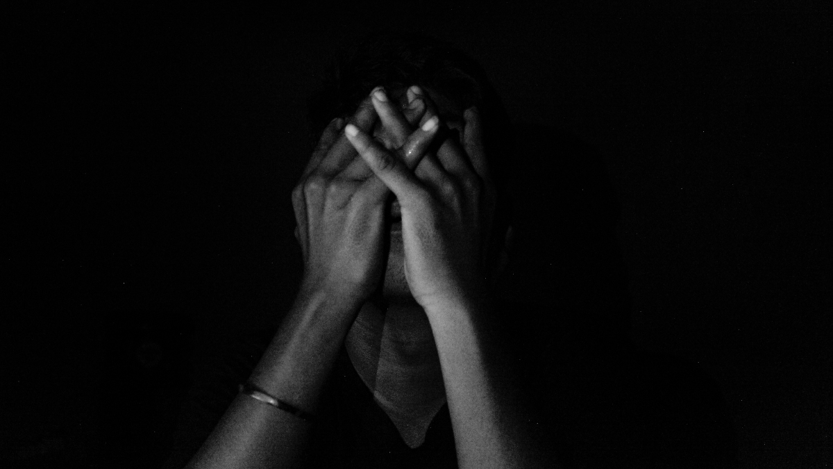 Cirugía cerebral en Colombia: esperanza para la depresión resistente