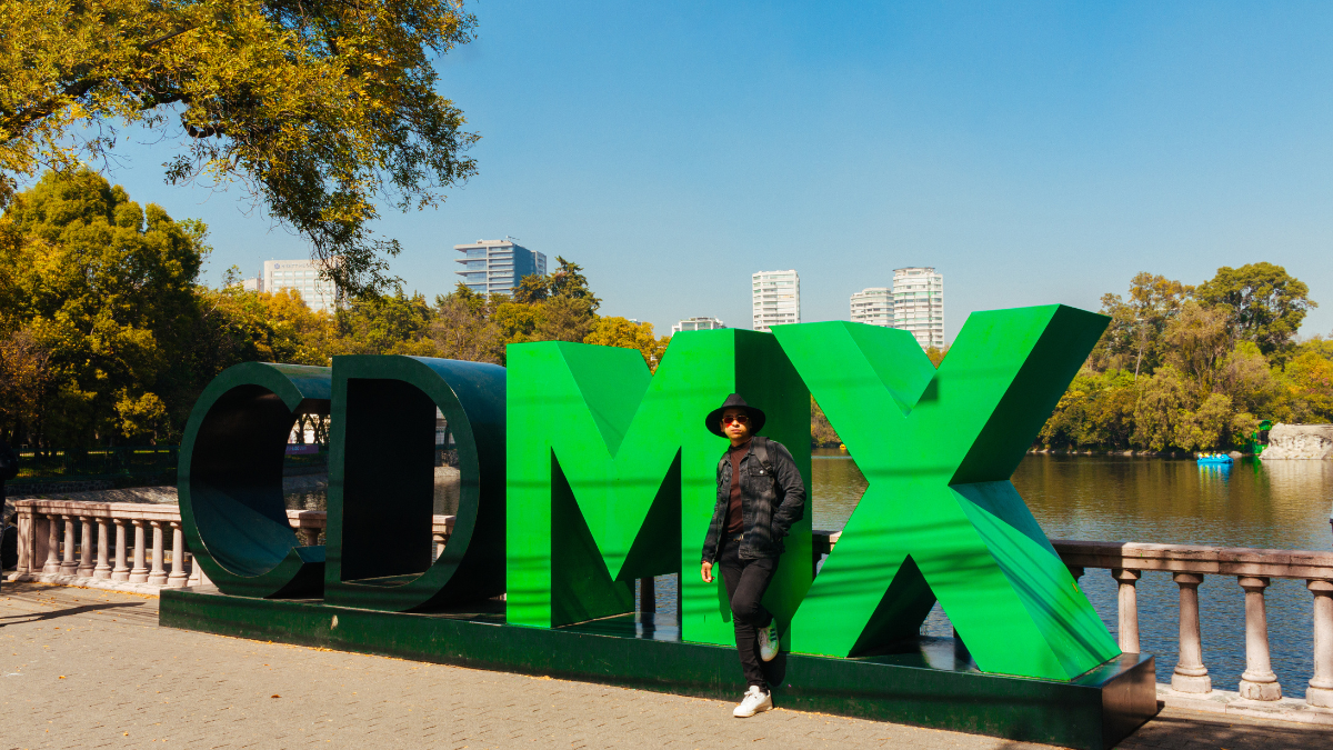 Gentrificación en CDMX: qué es, a quién beneficia y por qué causa tanto debate