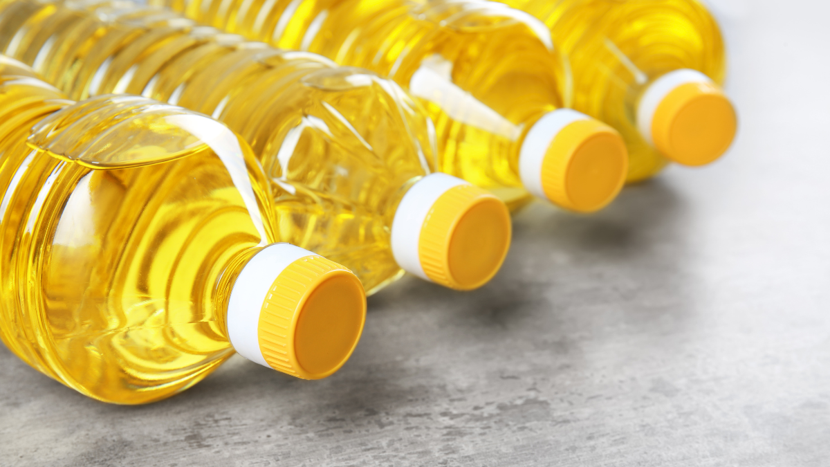 Aceites de semillas: ¿Son saludables o no? Esto dicen los expertos en nutrición
