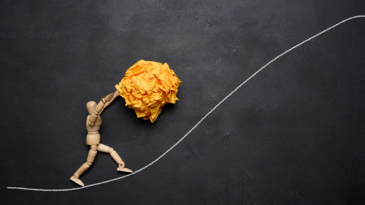 Cómo recuperarte del estrés: fortalece tu resiliencia