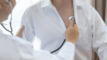 cáncer de pulmón en no fumadores