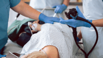 colonoscopia y salud digestiva
