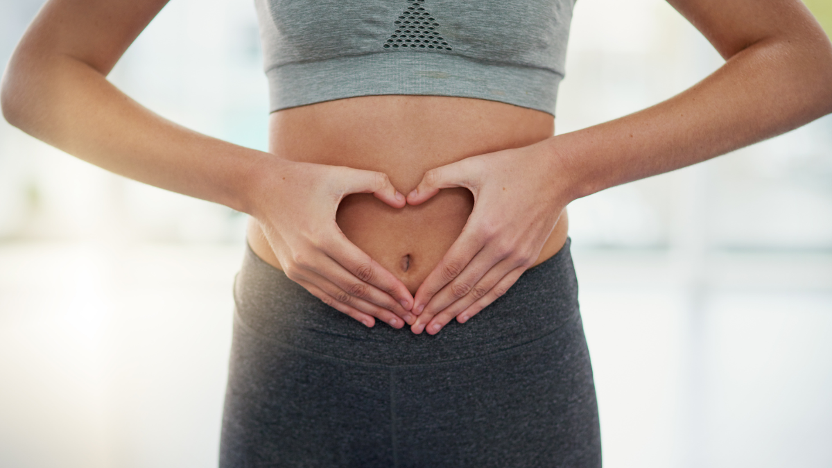 Desinflama tu intestino y refuerza tus defensas con el Método 5R, avalado por expertos