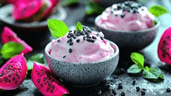 postres con tequila