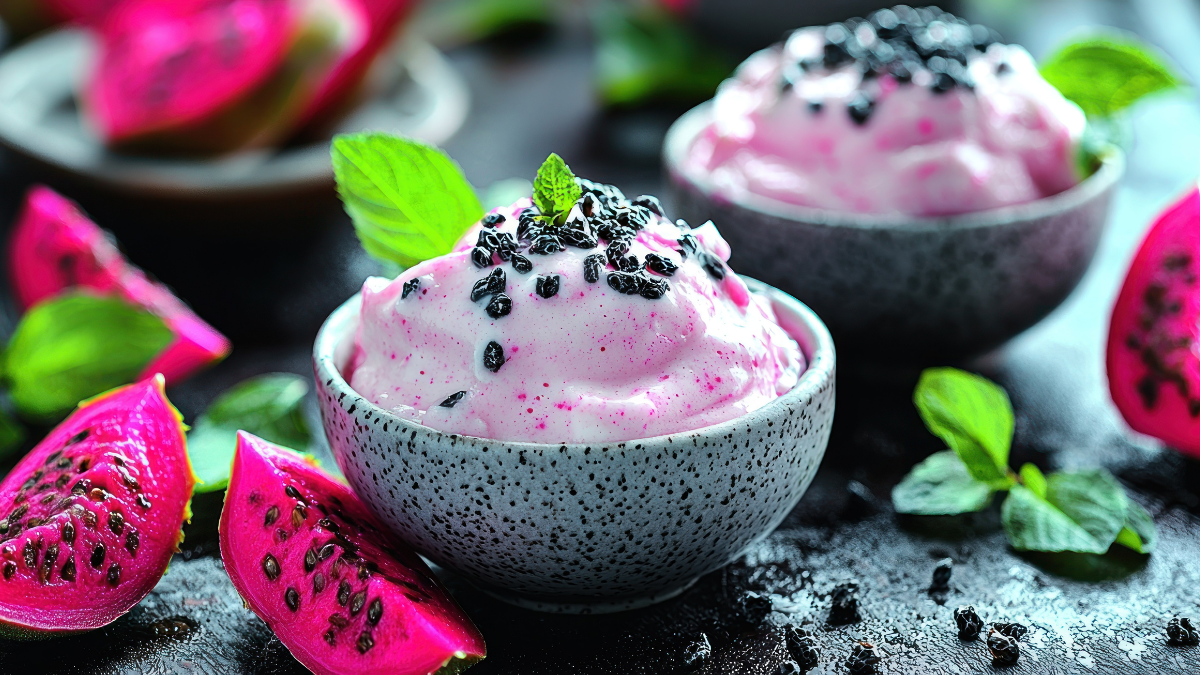 Postres con tequila para adultos: Una forma dulce de celebrar