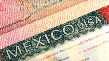 Costo Visa EE. UU.: ¡Atención, viajeros!