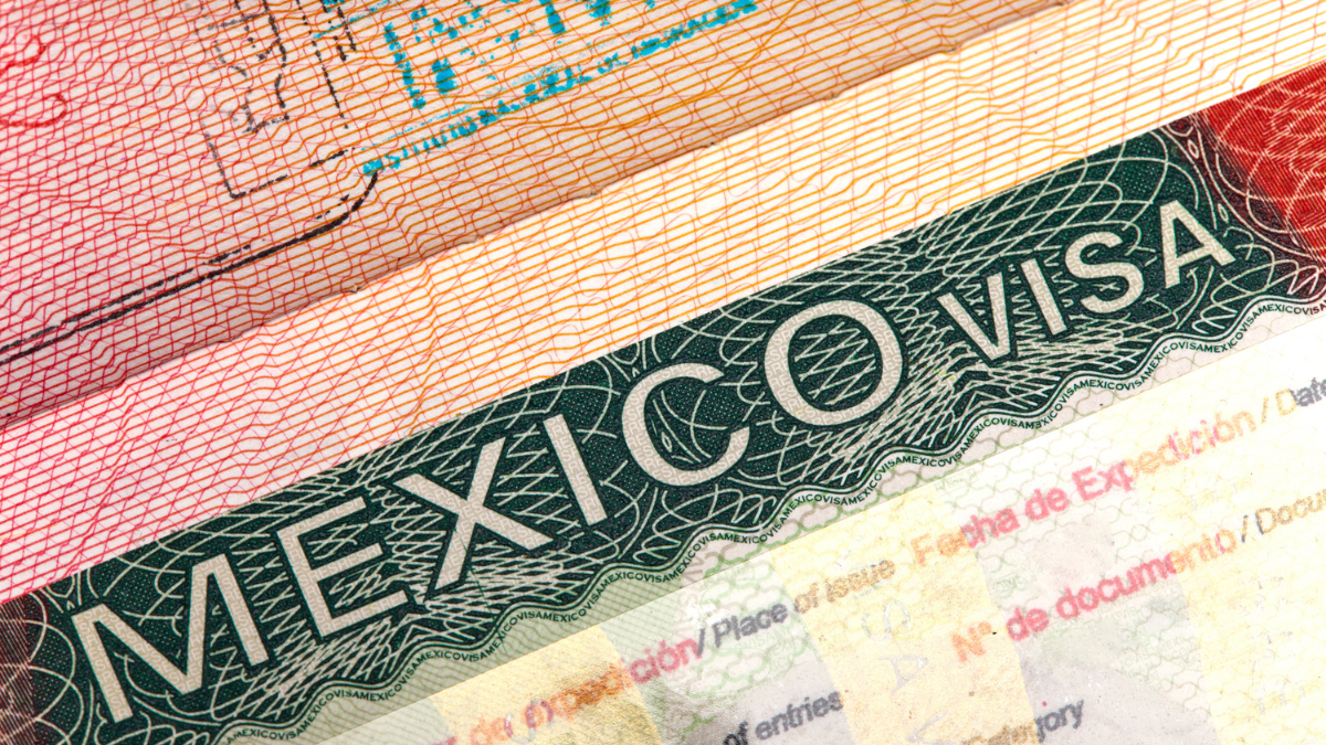 Visa a EE. UU.: Subirá a $435 dólares, ¿qué debes saber?