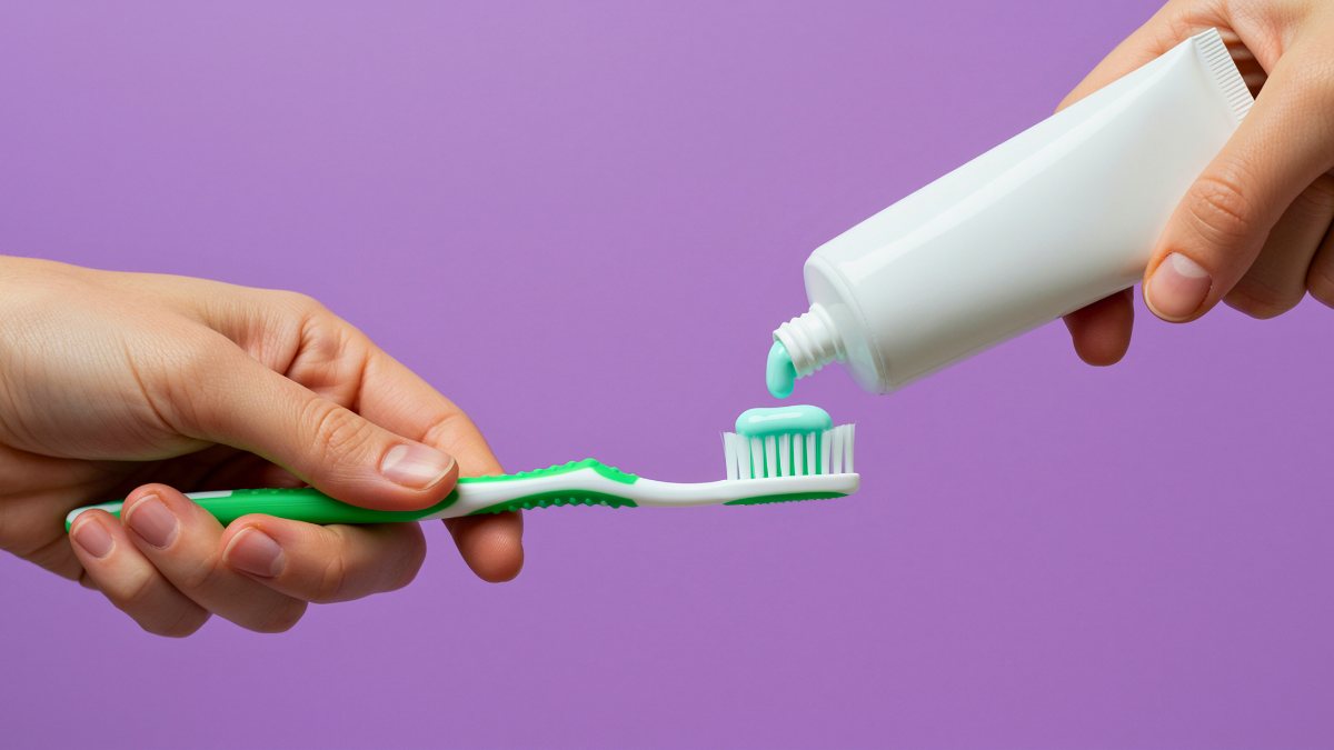 Cofepris anuncia el retiro de una pasta dental por alerta sanitaria