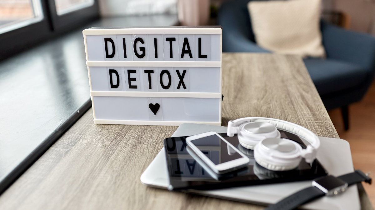 Desconexión digital CDMX: lo que debes saber de la nueva ley