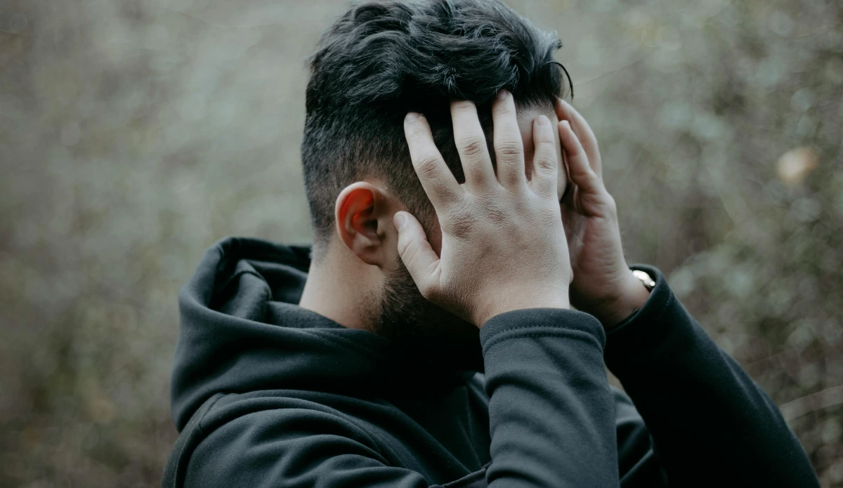 El bótox no solo es estético: así ayuda a tratar la migraña
