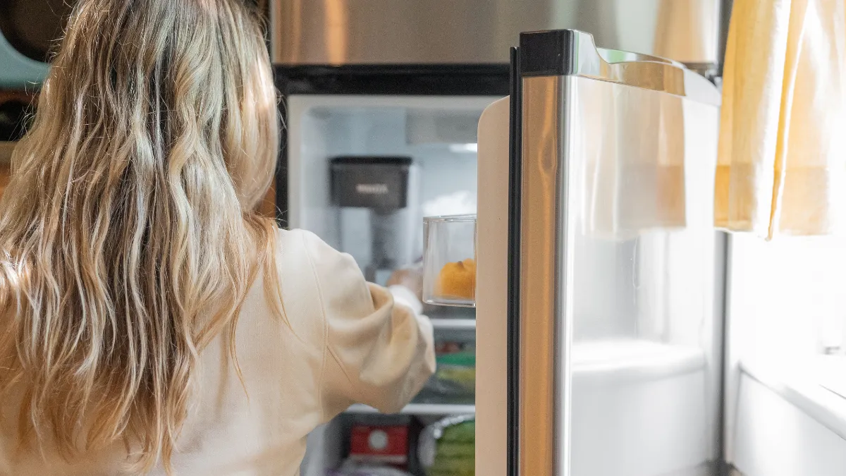 ¿Se pueden comer alimentos caducados? La verdad sobre las fechas
