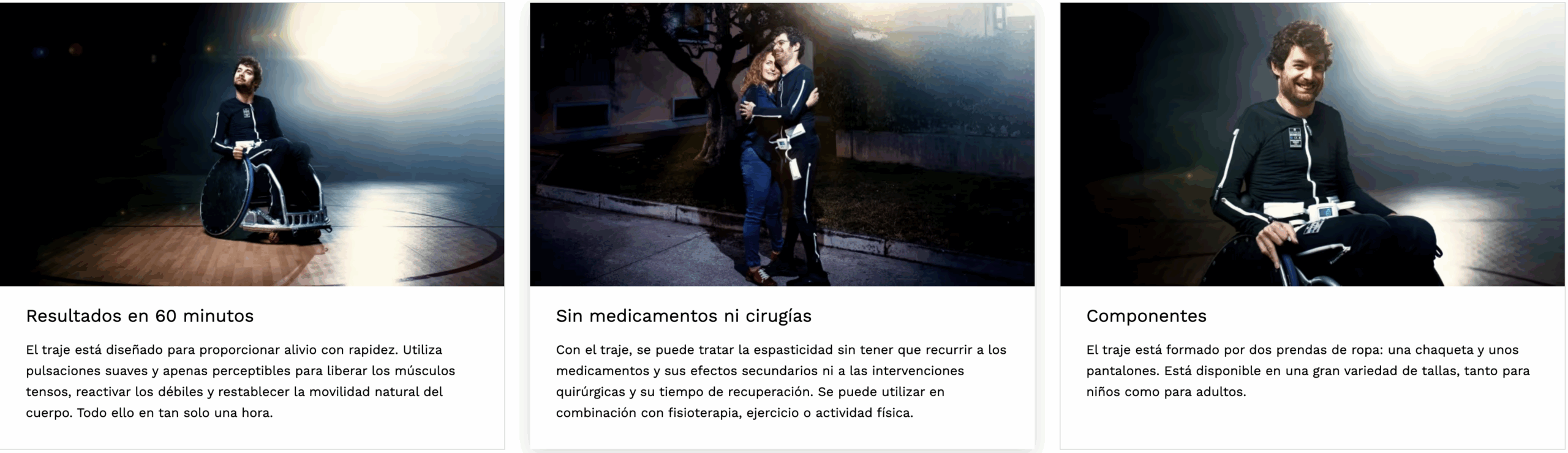 esclerosis múltiple y parálisis cerebral