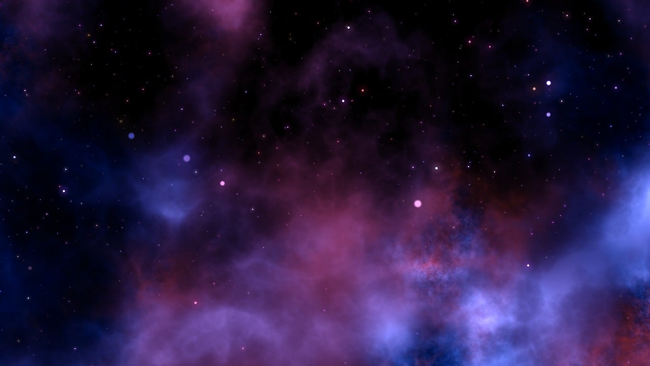 Astrónomos detectan disco de formación planetaria rico en dióxido de carbono