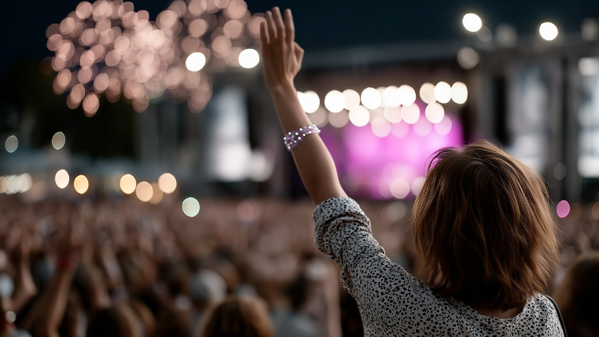 niños en conciertos edad (1)