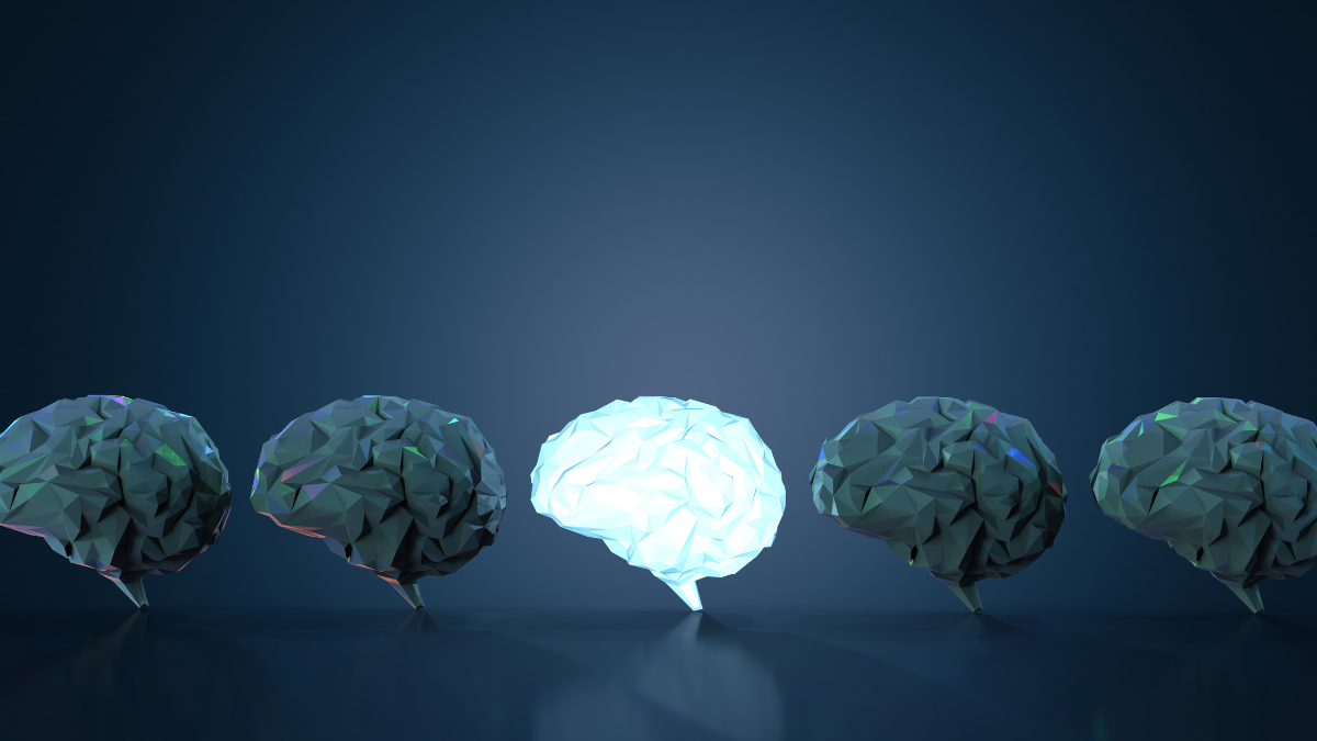 5 claves esenciales para cuidar tu salud cerebral