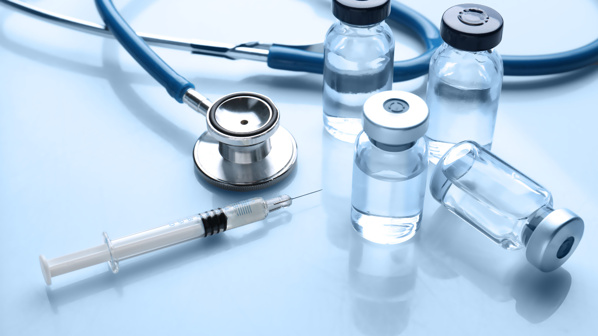 La ‘vacuna autoestopista’ ELI-002, nueva esperanza contra el cáncer de páncreas