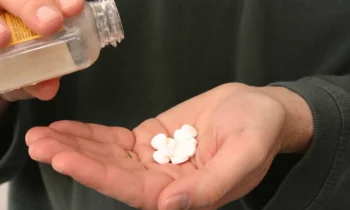La aspirina contra el cáncer: ¿una nueva esperanza?