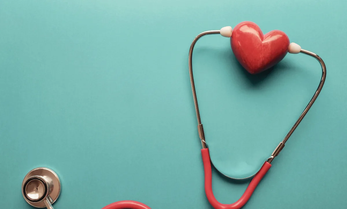 Prevenir enfermedades cardiovasculares: Factores de riesgo y claves de expertos