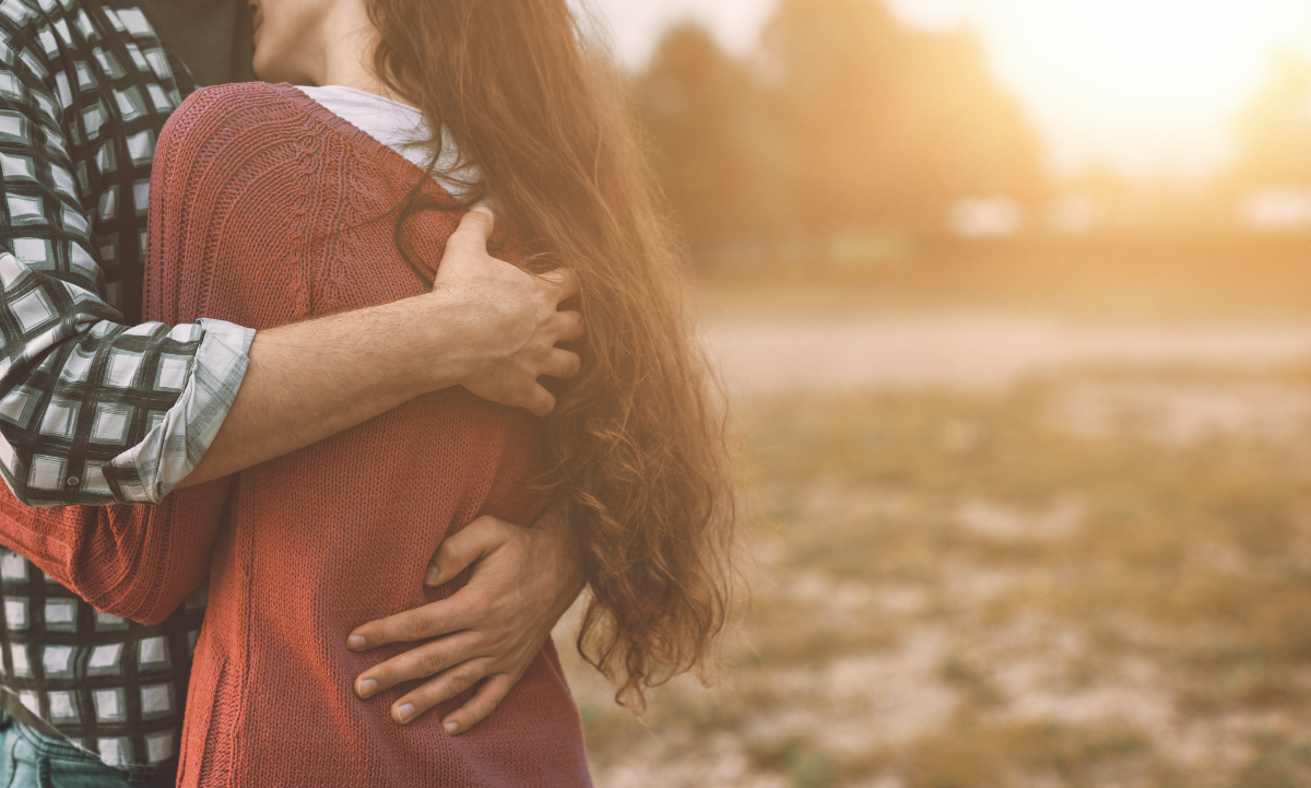 ¿Diferencia de edad en una relación? Pros y contras de salir con alguien más joven