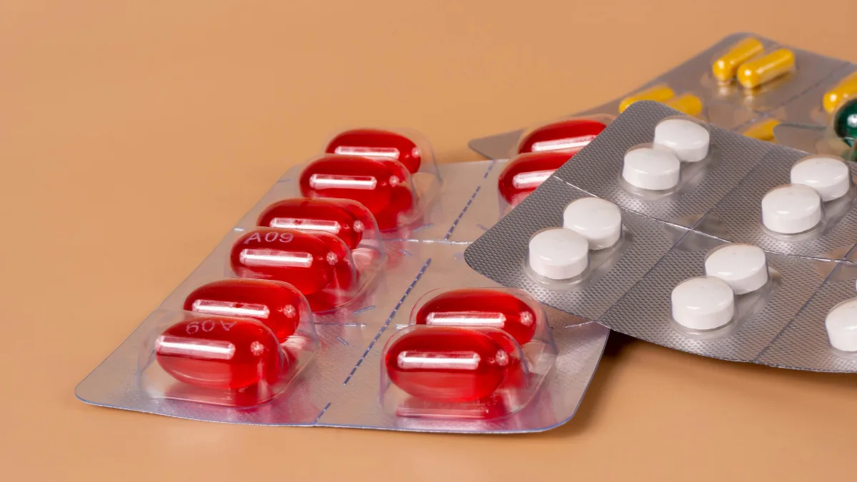 El peligro de los medicamentos caducados: Lo que debes saber