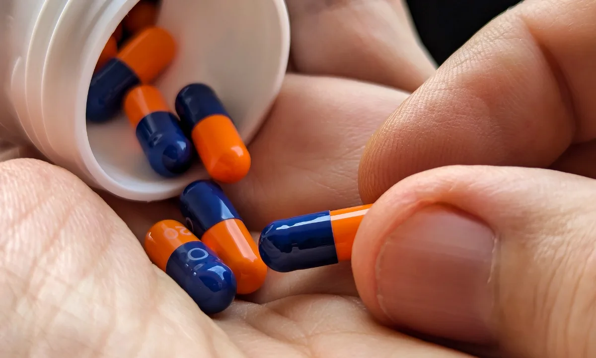 Omeprazol riesgos de su uso prolongado: La severa advertencia del NHS