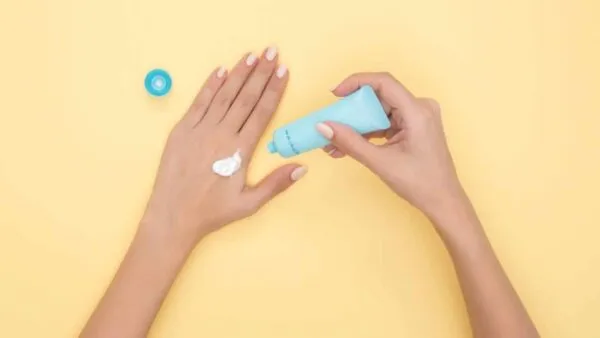 Consejos efectivos para mantener una piel saludable en invierno. Foto: Pexels.