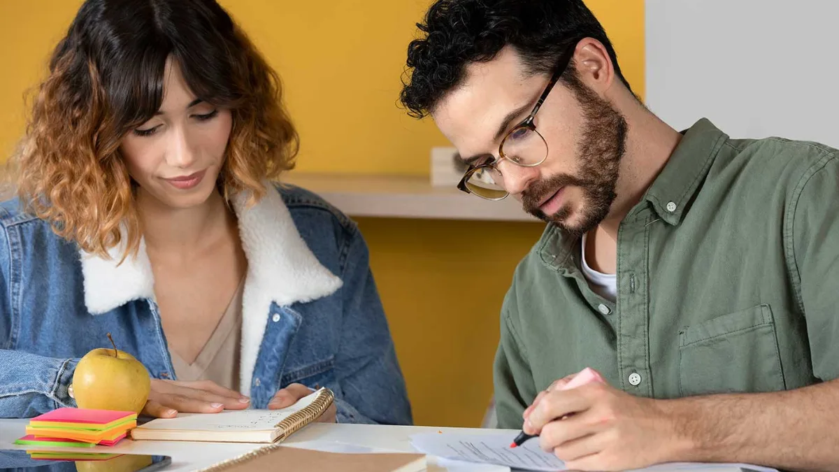 aprender inglés de adulto 