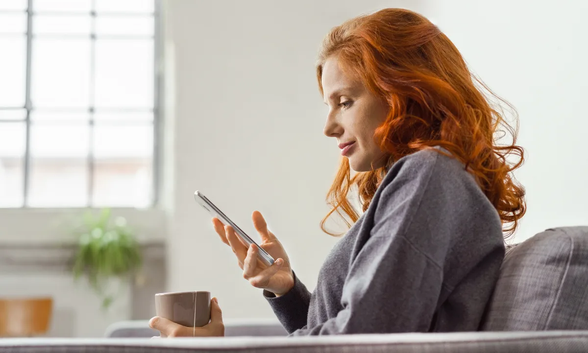 ¿Por qué se equivoca el autocorrector?: La verdad detrás de sus fallos absurdos
