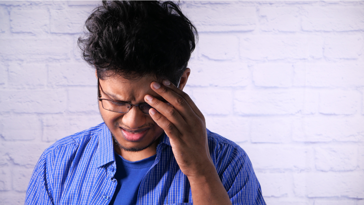 7 señales de deficiencia de fibra que no debes ignorar