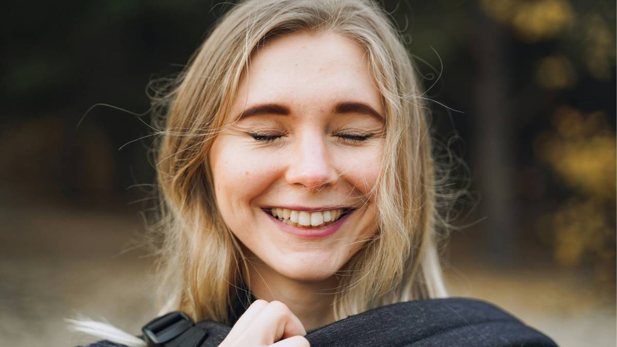 ¿Amor o ilusión? Por qué creemos enamorarnos todo el tiempo