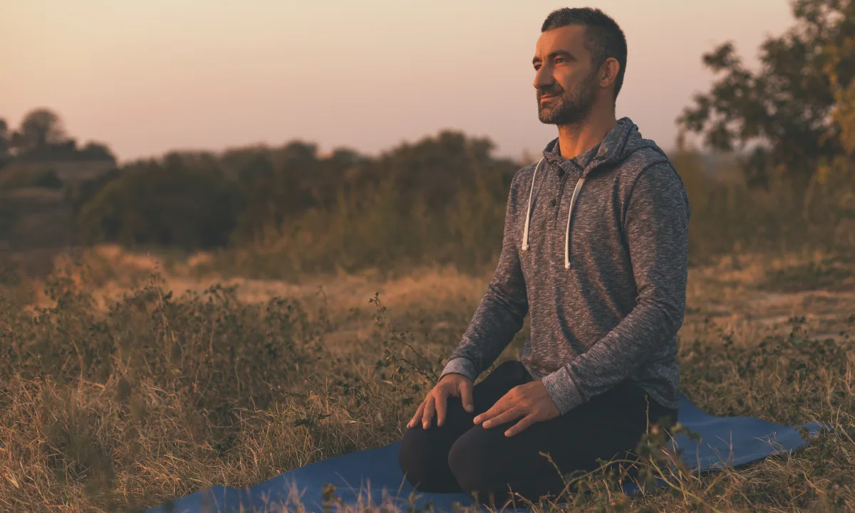 Estoicismo y bienestar: claves para tu salud mental 