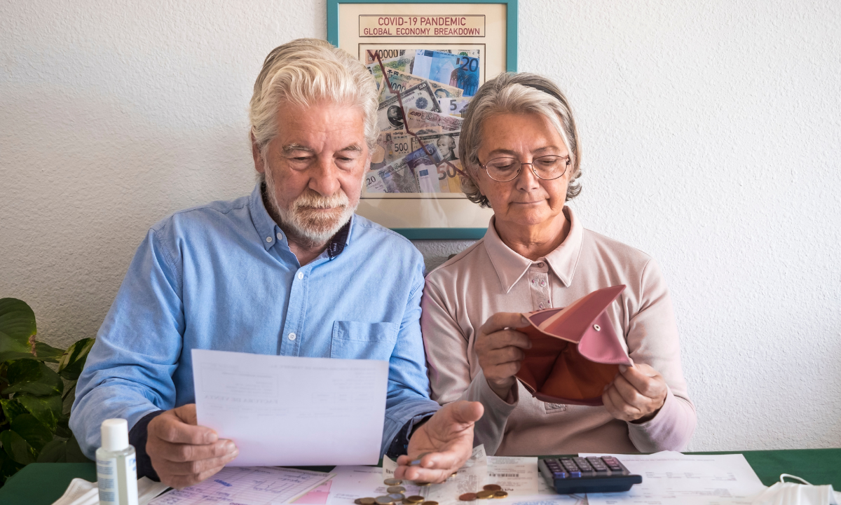finanzas adultos mayores (1)